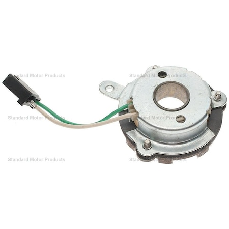 Standard Ignition DISTRIBUTOR PICK-UP ASSEMBLY LX-303
